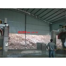 �|(zh��)��Ӳ�����T��ʯ�C(j��)�����I �������T��ʯ�C(j��)��˾