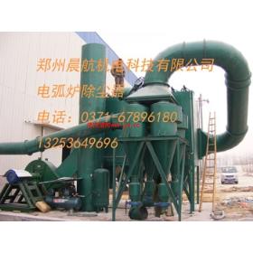 ����AOD�t���m���S(ch��ng)���ļҺá���10��aod�t���m��