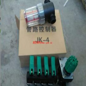 �W�ֹ��̙Cе�������I(y��)�Ĺ�·�������ṩ�� ���l(f��)��·������