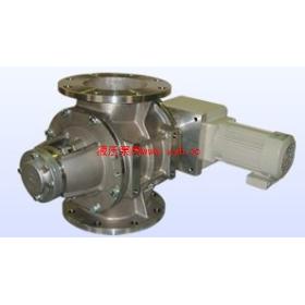 �����]�����řC(j��)е�Ƽ���˾�ϺõĘ�(bi��o)��(zh��n)�����D(zhu��n)�y�����D(zhu��n)�y�r(ji��)��