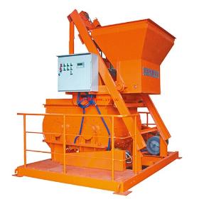 �xُ���ԃr(ji��)����C(j��)���x�V�������C(j��)е�����V��ˮ������C(j��)�S��