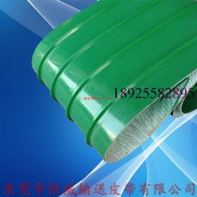 �|ݸ�|���õČ��lݔ�͎�_�S��ֱ�N_�ؑc���lݔ�͎�