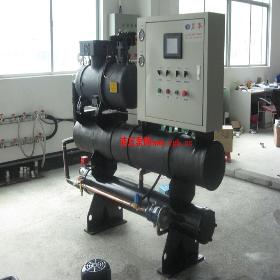 �Һõ�******���S�ޣ��ؑc��Ѹ�C��ǲ����x��|�ؑc�ӹ������O��S��������S��