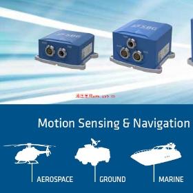 ���I(m��i)�¿�Ekinox-A��(d��o)�����́�(l��i)����̩�ϡ�������(y��ng)Ekinox-A������