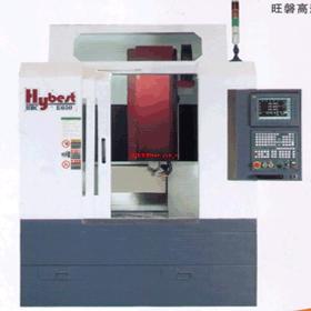 �B�T�ﳬ��ֵ����ͨ܇������ �S�ҹ�����ͨ܇���r��