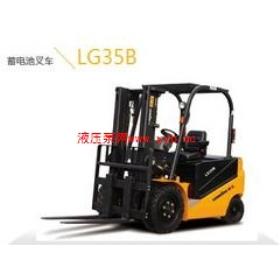 �m�������кõ���늳ز�܇�����C�Ѷ�܇�N��