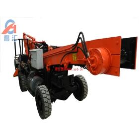 �H���������|����(y��u)�|�İ����C_݆̥ʽ�����C