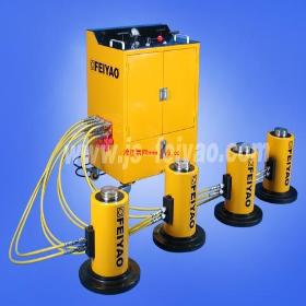 PLC���c(di��n)ͬ�����Һ��ϵ�y(t��ng)�������xُ(g��u)�����õ�PLC���c(di��n)ͬ�����Һ��ϵ�y(t��ng)���x���i�C(j��)е