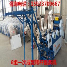 �νM�Ԅ�(d��ng)����C(j��)�����_(t��i)Ʒ�ƺõ�����������l�C(j��)�����I(m��i)