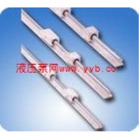 �n������֧�Ό�(d��o)܉��Ԫ SBR40 SBR50 TBR30 SAMICK����13642148710��