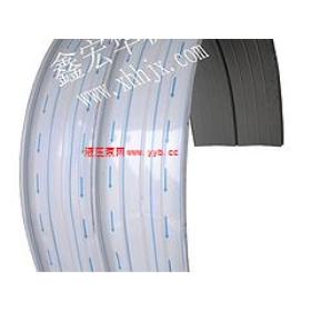 ���I(y��)���a(ch��n)400����߅�򏝙C_�B�T�κ��A�Cе���õĸ���߅�Ԅ����������C����