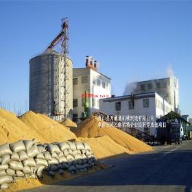 �f(w��n)ͨͨ�C(j��)е�ṩ���õĴ���ɰ݁����ÓƤ�C(j��)MTPSϵ�У���������ÓƤ�C(j��)�r(ji��)��