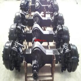 ���ǰ�(q��)���D(zhu��n)������ﳬ��ֵ��ǰ�(q��)���D(zhu��n)����N