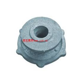 �����T���S��ʹ�÷����С�����T�������I