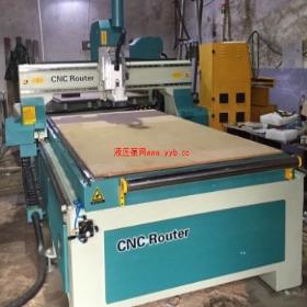 ����(y��ng)��������ľ����̙C(j��)������̙C(j��)�r(ji��)������