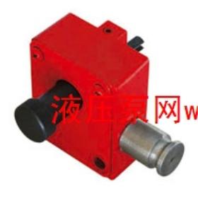 ���������й������ԃr΢��܇��|�rλ������΢��܇��