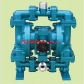 ����(gu��)˹�P�����(d��ng)��Ĥ��LS15 AA