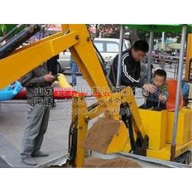 ����C(j��)е���칩��(y��ng)ͬ�Юa(ch��n)Ʒ�Ќ�(sh��)�õă�ͯ�Θ��ھ�C(j��)�����|�I��ͯ�Θ��ھ�C(j��)