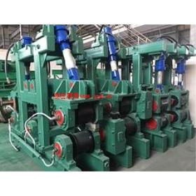 ����o���Cе�����ṩ���пڱ������C�C�����ϵȵ����C�C