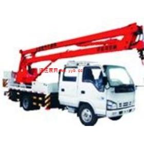 �����m�ݖ|�L(f��ng)�߿����I(y��)܇�����I(y��)�ĸ߿����I(y��)܇���řC(j��)е�O(sh��)�乩��(y��ng)