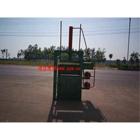 ˎ�Ĵ���C�r�񌍻ݡ����R��ʢ��Һ���Cе�S�ṩ��Ʒˎ�Ĵ���C