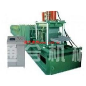 Z��䓙C(j��)�r�񣺟o�a�����ݵ�Z������a(ch��n)��_�S��ֱ�N