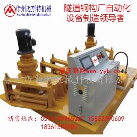 ��(sh��)�ع�����䏝?r��n)C(j��)-�����~˹��051669965267