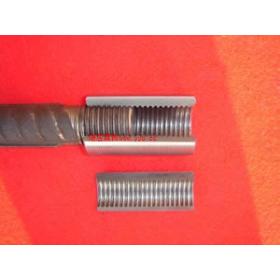 䓽��B�ӌ��u��_���I�r(ji��)λ�����ı���䓽��B��ֱ�ݼy��Ͳ���́�V�řC(j��)е�B���O(sh��)��