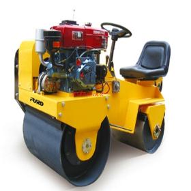 ���õĉ�·�C(j��)���N���m�݉�·�C(j��)�ļҺ�