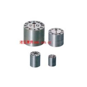 ׿������ģ������ṩ���I(y��)��ģ����� �Ƹ�ģ�����