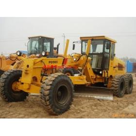 �ɶ���·�C(j��)�����I(y��)���Ĵ��ھ�C(j��)��˾���]