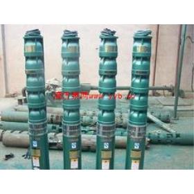 �����|(zh��)�����õ�ɽ���캣���Ý�ˮ�����ó���_ɽ���캣�ØI(y��)���ݿ�����