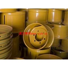 ���I(y��)�ӹ��b�d�C(j��)݆�y�������|(zh��)���Ĺ��̙C(j��)е݆�y���ڴ��u���̙C(j��)е�Ȧ