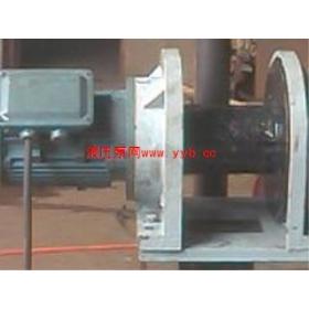 ���I���õ�늄�(d��ng)�g܇���́�(l��i)�Sʯ�n�ϙC(j��)е|�V�|늄�(d��ng)�g܇