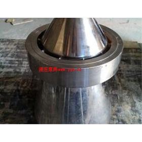 �������uPVC���տs����r������PVC���տsģ�߃r����ô��