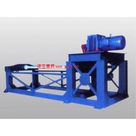 �����]����ܙCеֱ�Nˮ���ƹܙCе���V��ˮ���ƹܙCе