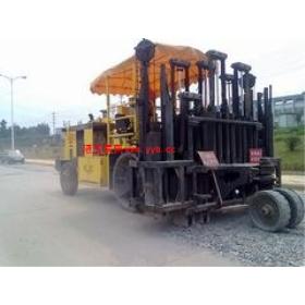 �Ĵ������кõĶ��N�^ˮ��·������C���U���ؑc���N�^ˮ��·������Cʩ��