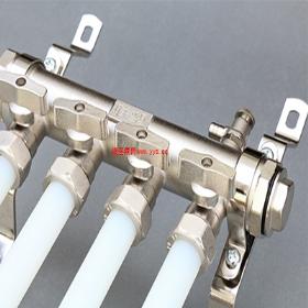 ������y�ܘI(y��)����(y��ng)���|(zh��)���ķ�ˮ��_��ꖷ�ˮ��