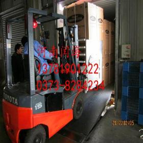 ��r������Һ����܇���c��Һ�����������O(sh��)��A�����]|��܇�����a(ch��n)�S��