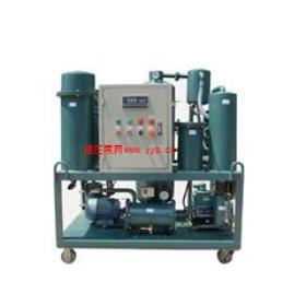 �������I������ĸ�Ч��՞V�͙C(j��)�����K��������՞V�͙C(j��)