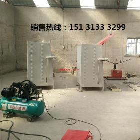 ���õ��p��ȫ�Ԅ�(d��ng)��(sh��)��䓽���C(j��)�������C(j��)е�A�����] ȫ�Ԅ�(d��ng)䓽���C(j��)