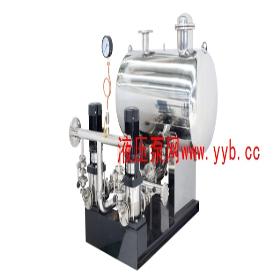 ���������I���|(zh��)���õ������≺�oˮ�� �G�Tˮ��