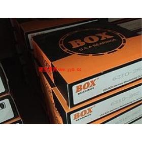 ��(y��u)�|(zh��)��BOX�S�У�����Ʒ�ƺõ��S���N(xi��o)��