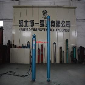 125YQS늙C(j��) �������I������ĝ�ˮ늙C(j��)