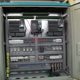 ����Ĥ�C(j��)�r(ji��)��|ɽ�|��(y��u)�ݵ�ɽ�|����Ĥ�C(j��)�����й���(y��ng)