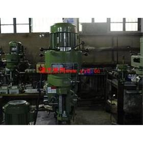 �_(t��i)����(sh��)��㊴���Ҏ(gu��)ģ��Ĕ�(sh��)��㊴�����(y��ng)��