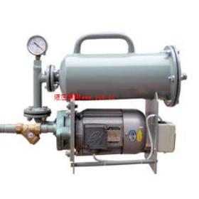 �ؑc�¶�����ʽ�V�͙C(j��)���l(f��)�����ؑc����ʽ�V�͙C(j��)