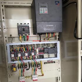 ���ݵ�PLC�㉺��ˮ���ƹ��ɖ|ݸ�؅^(q��)�ṩ     �rλ������PLC�㉺��ˮ���ƹ�