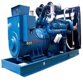 ����(y��ng)���ݺ��õĲ��Ͱl(f��)늙C�M �o�Ӳ��Ͱl(f��)늙C�M