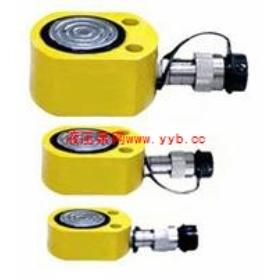 ������ǧ��플��u(m��i)�꣺���K�r(ji��)λ�����ĳ�����ǧ���